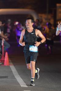 BIB: 
                            <button type="button" onclick="openModal(24230063)" class="btn btn-primary btn-sm float-right btn-popup" data-toggle="modal" data-target=".modal-high-quality">
                        <i class="fas fa-shopping-cart"></i> Add to Cart
                    </button>
                                            <button type="button" onclick="isThisMe(24230063, true)" class="btn btn-success btn-sm float-right btn-popup btn-isme hidden" data-toggle="tooltip" data-placement="bottom" title="นี่คือรูปของคุณใช่ไหม คลิกที่นี่เพื่อเอาเข้าอัลบั้ม">
                        <i class="fas fa-plus"></i> Add to album
                    </button>
                    <button type="button" onclick="isThisMe(24230063, false)" class="btn btn-warning btn-sm float-right btn-popup btn-isnotme hidden">
                        <i class="fas fa-ban"></i> Remove from album
                    </button>